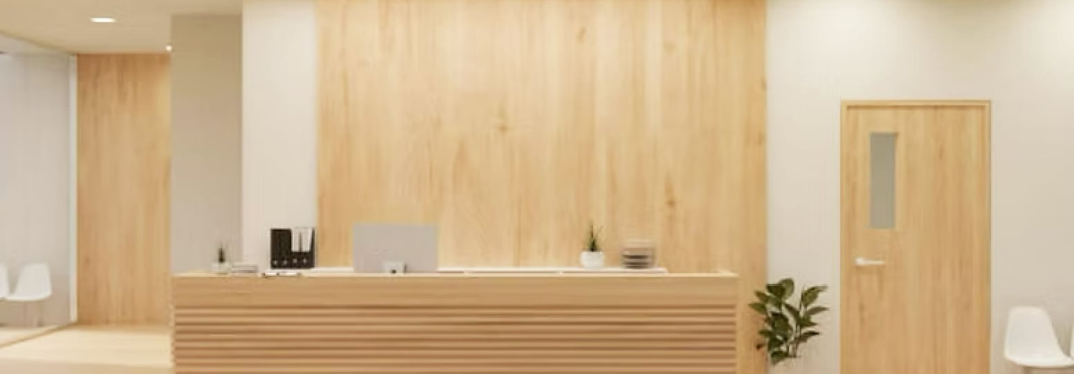東京山手クリニック