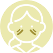 シワ・たるみ・年齢肌