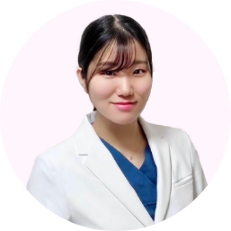 藤原 東華 医師