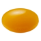 ビタミンE
