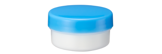 トレチノインクリーム0.05%:5g