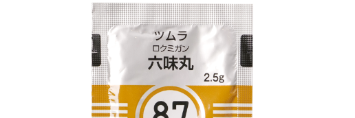 六味丸