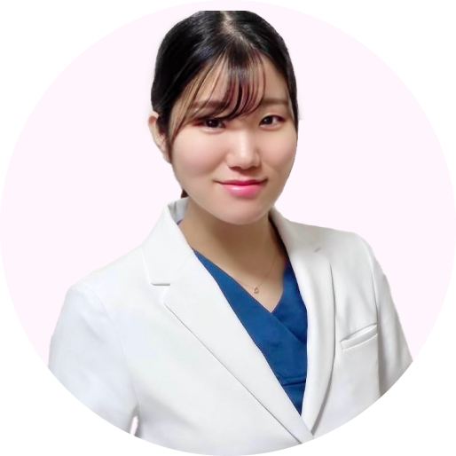 藤原東華 医師