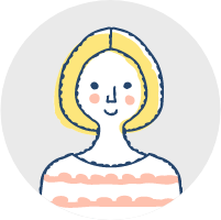 30代 女性