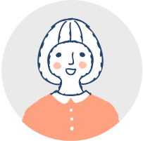 60代以上 女性