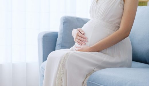 妊娠中にシミ・そばかすができる理由とは？効果的な対策と予防法をご紹介