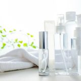 【医師監修】シミ対策におすすめ美白化粧水16選！選び方のコツとケア方法