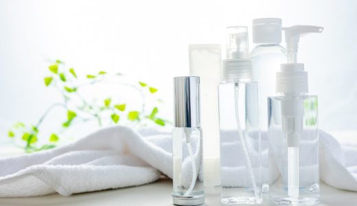 【医師監修】シミ対策におすすめ美白化粧水16選！選び方のコツとケア方法