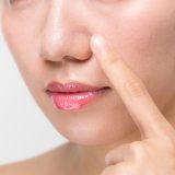 鼻の皮がむける原因は？皮むけ・赤み・かゆみの治し方と保湿対策