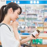 ニキビは内服薬で治るの？おすすめの市販薬や処方薬の効果や特徴を徹底解説