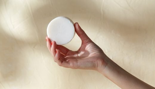 ニキビケアにおすすめの石鹸を紹介！肌質に合う選び方と正しい使い方も解説