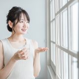 ユベラの効果は？美容目的での効果実感までの期間や軟膏・錠剤などの特徴を解説