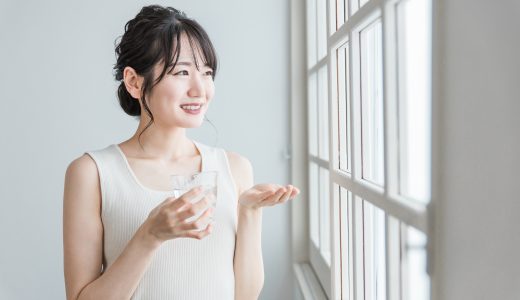 ユベラの効果は？美容目的での効果実感までの期間や軟膏・錠剤などの特徴を解説