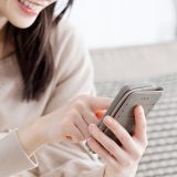 東京美肌堂｜初回購入時に使える3000円分クーポンの適用条件は？