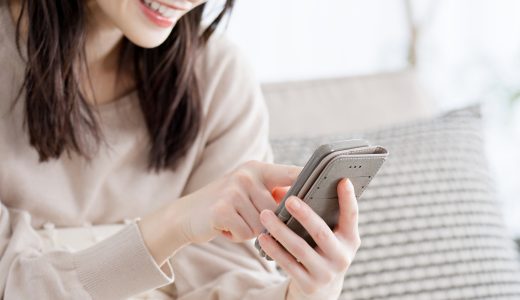 東京美肌堂｜初回購入時に使える3000円分クーポンの適用条件は？