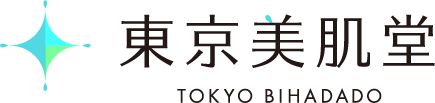 東京美肌堂クリニック