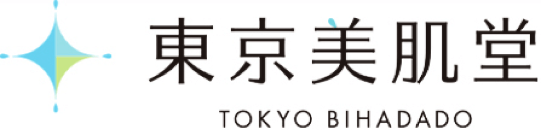 東京美肌堂